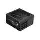 Блок питания Gamemax 700W (GM 700B Fully-modular New) - изображение 1