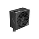 Блок питания 1stPlayer 850W (ACK-SLV-850-BK-EU) - изображение 6