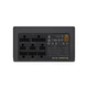 Блок питания Gamemax 700W (GM 700B Fully-modular New) - изображение 7