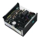 Блок питания Deepcool 1000W PN1000M GamerStorm (R-PNA00M-FC0B-JGEU) - изображение 7