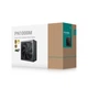 Блок питания Deepcool 1000W PN1000M GamerStorm (R-PNA00M-FC0B-JGEU) - изображение 10