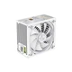 Блок живлення Gamemax 650W (GP 650B WH) - изображение 4