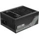 Блок питания GIGABYTE 1600W (GP-UD1600PM PG5) - изображение 5