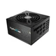 Блок питания FSP 850W HYDRO G PRO (HG2-850 Gen5) - изображение 1