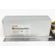 Блок живлення GreatWall 600W 2U (GW-EPS2U600) - изображение 3