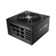 Блок питания FSP 850W HYDRO G PRO (HG2-850 Gen5) - изображение 2