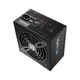 Блок питания FSP 850W HYDRO G PRO (HG2-850 Gen5) - изображение 4