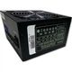 Блок питания Delux 450W (DLP-45DGM) - изображение 4