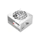 Блок живлення 1stPlayer 1300W (NGDP-PLT-1300-WH-EU) - изображение 8