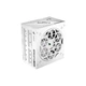 Блок живлення 1stPlayer 1300W (NGDP-PLT-1300-WH-EU) - изображение 10
