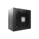 Блок питания Enermax 750W MarbleBron II (EMB750EWT-MAC) - изображение 4