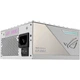 Блок живлення ASUS 850W ROG LOKI 850P SFX-L GAMING 850W Platinum White Edition (90YE00N2-B0NA00) - изображение 9
