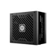 Блок питания Enermax 1200W Revolution ATX 3.1 (ERS1200EWT-V2) - изображение 6