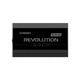 Блок питания Enermax 1200W Revolution ATX 3.1 (ERS1200EWT-V2) - изображение 8