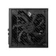 Блок живлення MSI 1000W (MPG A1000GS PCIE5) - зображення 5