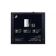 Блок питания 1stPlayer 550W (FK-550-BK-EU) - изображение 4