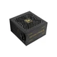 Блок питания Enermax 750W Revolution III (ERV750G-AHG-MAC) - изображение 2