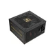 Блок питания Enermax 750W Revolution III (ERV750G-AHG-MAC) - изображение 3
