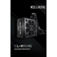 Блок питания ASRock 850W (CL-850G) - изображение 7