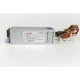 Блок живлення GreatWall 800W 2U Redundant 1-1 Power Cage Module (GW-CRPS800-2H) - изображение 2