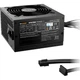 Блок питания Be quiet! 750W SYSTEM POWER 11 (BP012EU) - изображение 2