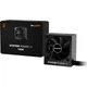 Блок питания Be quiet! 750W SYSTEM POWER 11 (BP012EU) - изображение 3