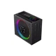 Блок питания Gamemax 850W (RGB PRO 850G) - изображение 3