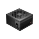 Блок питания PcCooler 1000W (KN1000) - изображение 2