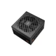 Блок питания PcCooler 1000W (KN1000) - изображение 3