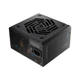 Блок питания FSP 750W (VITA-750GM) - изображение 2
