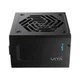 Блок питания FSP 750W (VITA-750GM) - изображение 5