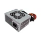 Блок живлення 1stPlayer 400W bulk (C1-SFX-400-SV-EU) - зображення 1