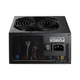 Блок питания FSP 750W HYDRO K PRO (HD2-750 Gen5) - изображение 6