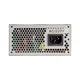 Блок живлення 1stPlayer 400W bulk (C1-SFX-400-SV-EU) - зображення 3