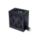 Блок питания 1stPlayer 750W (AR-GLD-750-BK-EU) - изображение 5