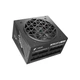 Блок питания 1stPlayer 1300W (NGDP-PLT-1300-BK-EU) - изображение 1