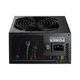 Блок живлення FSP 850W HYDRO K PRO (HD2-850 Gen5) - зображення 6