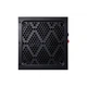 Блок питания 1stPlayer 750W (AR-GLD-750-BK-EU) - изображение 7