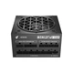 Блок питания 1stPlayer 1300W (NGDP-PLT-1300-BK-EU) - изображение 4