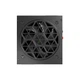 Блок питания 1stPlayer 1300W (NGDP-PLT-1300-BK-EU) - изображение 8