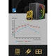 Блок живлення Gamemax 750W (RGB-750 PRO) - изображение 11