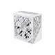 Блок живлення ASUS 1000W ROG Strix Platinum White Edition (90YE00W4-B0NA00) - зображення 6