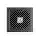 Блок питания Enermax 650W CyberG II (ERV650G-AHG-NAC) - изображение 5