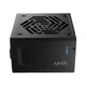 Блок питания FSP 650W VITA-650GM (VITA-650GM) - изображение 5