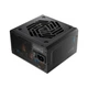 Блок питания FSP 650W VITA-650GM (VITA-650GM) - изображение 6