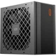 Блок живлення PcCooler 850W (KN850) - зображення 1