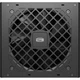 Блок живлення PcCooler 850W (KN850) - зображення 8