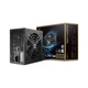 Блок питания FSP 1000W HYDRO G PRO (HG2-1000 Gen5) - изображение 6