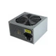 Блок питания Gamemax 400W (GM-400W-PFC) - изображение 2