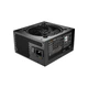 Блок живлення Be quiet! 750W PURE POWER 13 M (BP026EU) - зображення 2